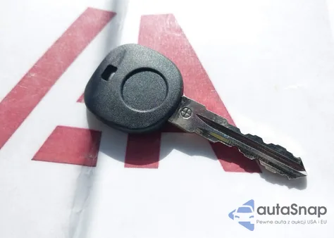 2007 Chevrolet Suburban 1500 Ltz from USA, damaged, VIN 3GNFC16037G320408